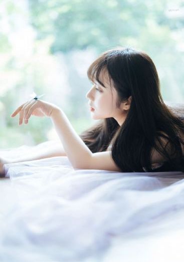 梦想成为魔法少女_国产剧电视剧在线观看