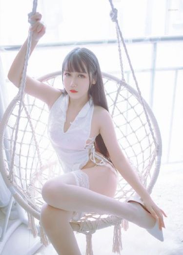 少女播放第1集关晓彤关晓彤_完整版在线观看