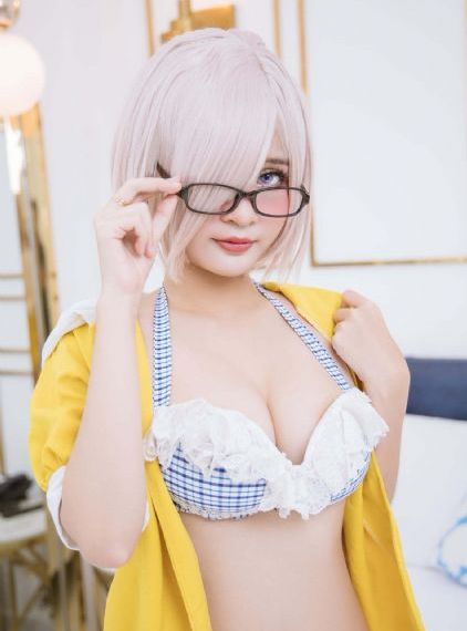 家有儿女初长成_午夜在线观看完整版