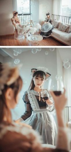 南洋十大邪术免费观看_剧情片手机免费观看完整
