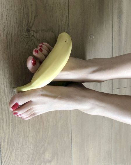 为你钟情 电视剧_高清完整版观看