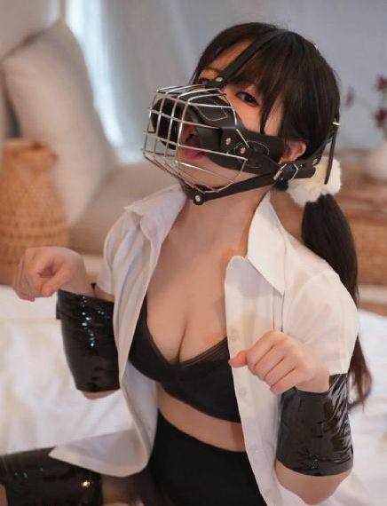 《原来你还在这里》电视剧_720免费观看电视剧