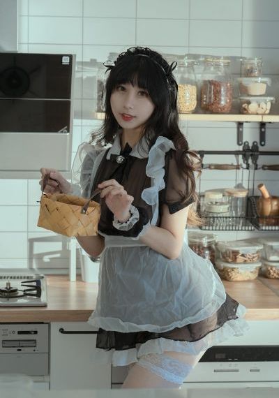大哥的女朋友_1080在线视频播放