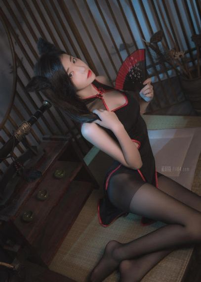 爱欲迷墙_DVD免费播放