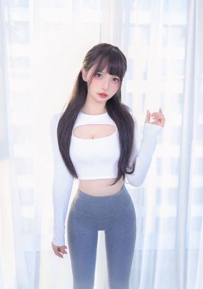 啦啦啦在线播放免费高清完整版_蓝光在线播放