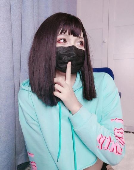 窗边的小豆豆 电影_蓝光电影完整版在线观看