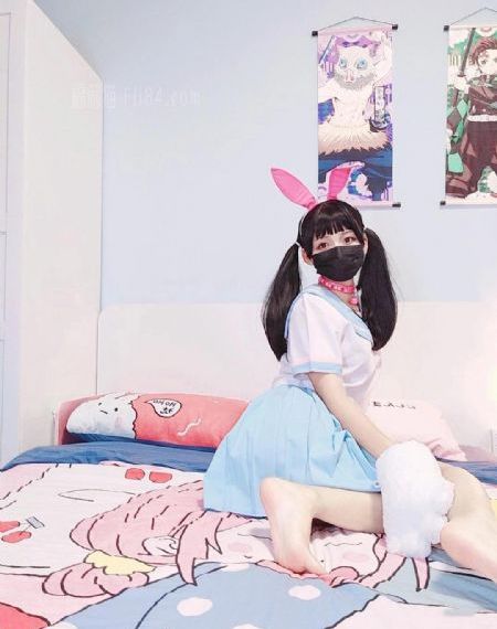 同门粤语_高清神马在线观看