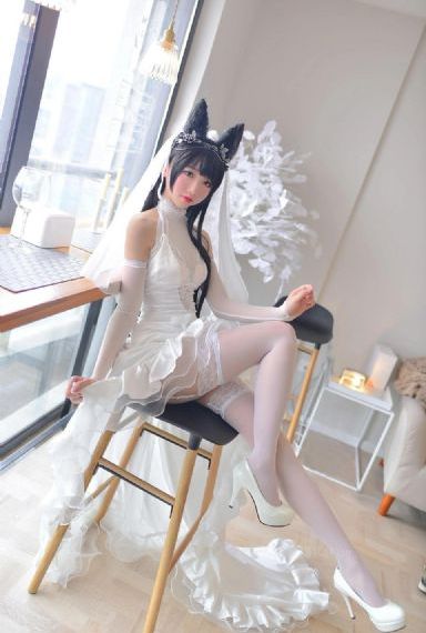 色老板视频_720高清电影在线