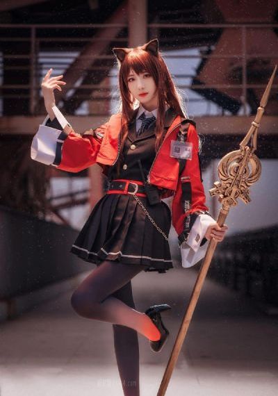 魔法动漫_HD在线手机播放