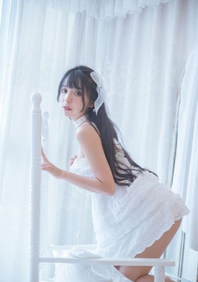 亚洲第一区第二区第三区_BD韩语免费电视剧