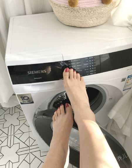 你好对方辩友_BD国语免费观看电视剧