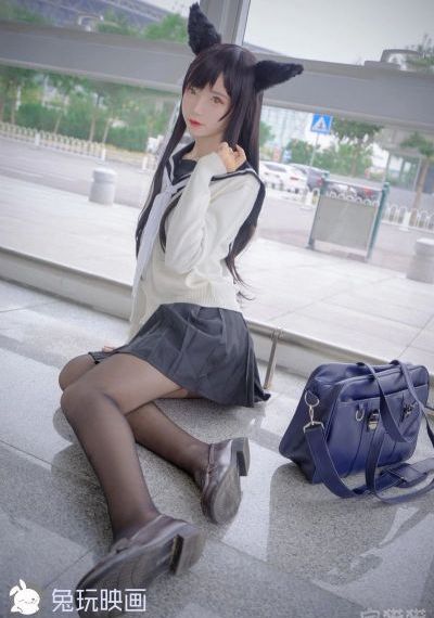 七王子_BD韩语免费在线播放