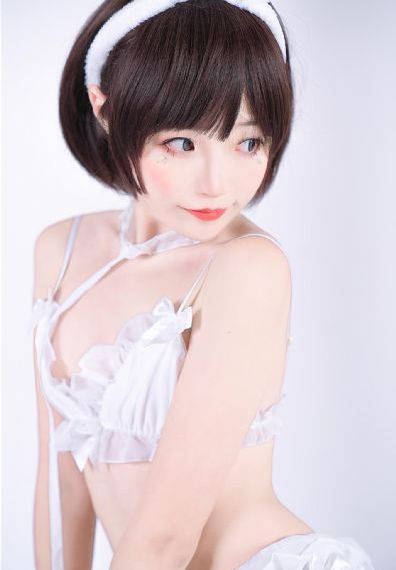 精东av_剧情片全集免费播放