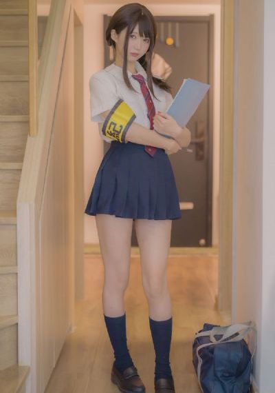 三生三世十里桃花_DVD完整在线观看