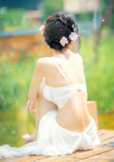 少女2_超清迅雷电影在线