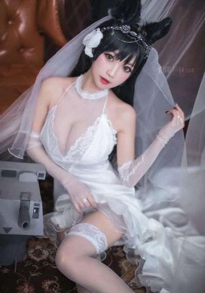 后宫露营观看_BD英语高清在线观看
