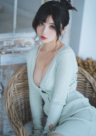 泡沫影视_蓝光免费全集观看