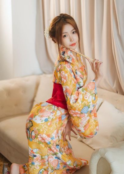 天龙八部之乔峰传 电影_HD完整在线观看