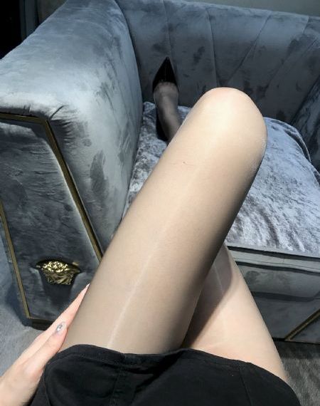 性迷宫在线看_BD国语免费观看超清