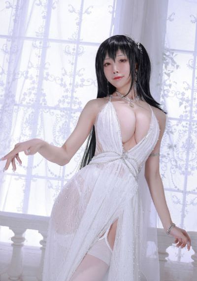 99综合_高清手机在线看