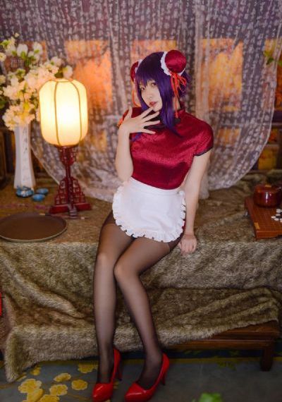 我的大佬365第三季完整版_BD韩语完整在线观看