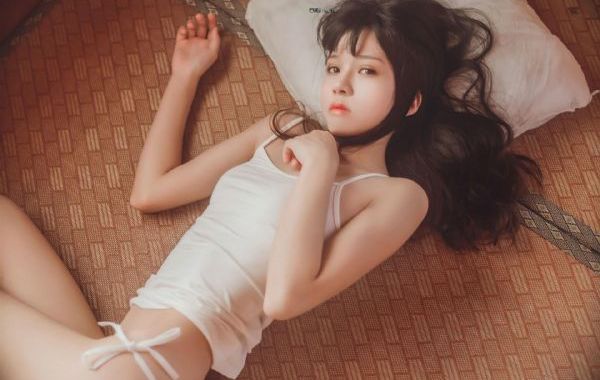 avtt男人天堂_BD韩语在线观看完整版
