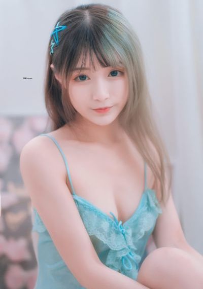 爱如潮水4免费观看日本_BD韩语动漫免费观看