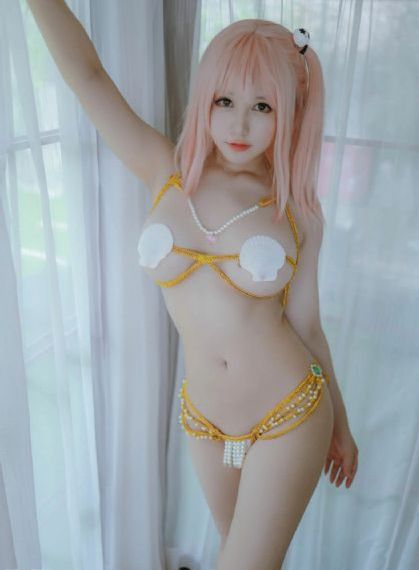 菲梦少女第3季韩国版_BT磁力天堂在线观看高清