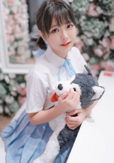 被c到喷水嗯h厨房交换视频_HD神马影院手机在线