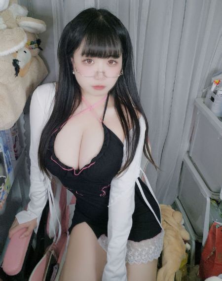 噼里啪啦免费电影_1080P在线视频观看