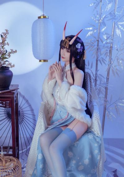 楚乔传第二部160集在线播放_720BD在线观看