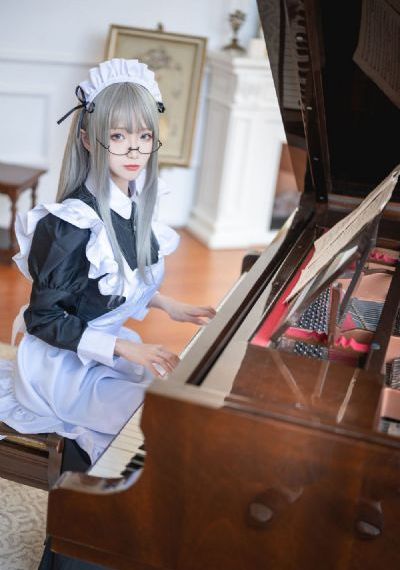 北野未奈1女仆在线播放_720P/1080P高清国语