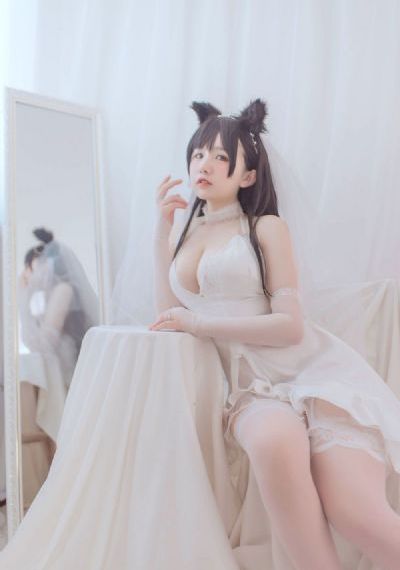 牢笼中的妖精_DVD高清完整版