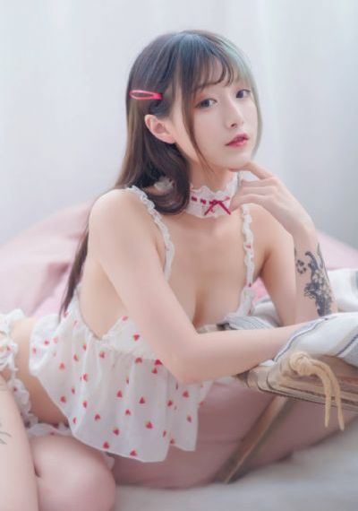 我的黑帮大佬_BD电影完整版