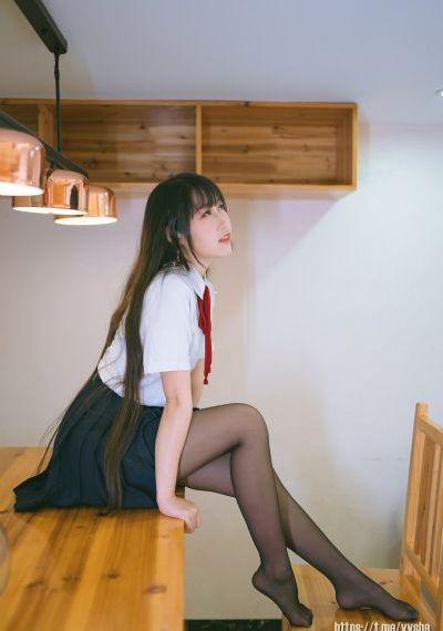 指环王_BD英语免费在线播放