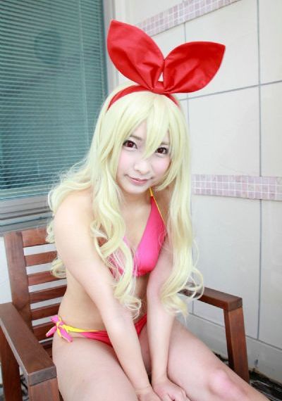 欢迎回来_720全集免费播放