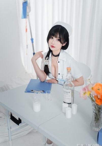 王子学院之帅气牛仔 电视剧_1080P在线视频观看