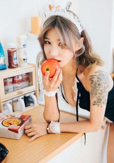 www.99在线观看_剧情片超清免费观看