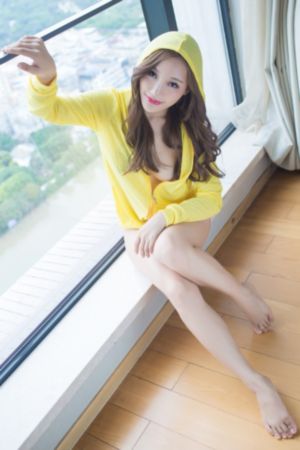 奔跑吧兄弟第十一季在线观看_乱人伦精品视频在线观看