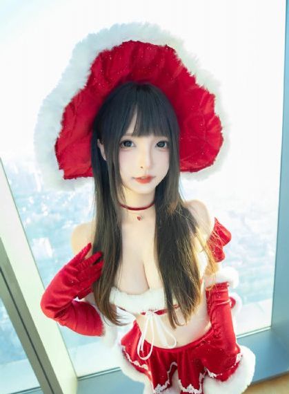 洋葱电影免费观看_BD韩语在线视频观看