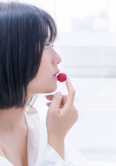 风铃高中_免费追剧在线观看