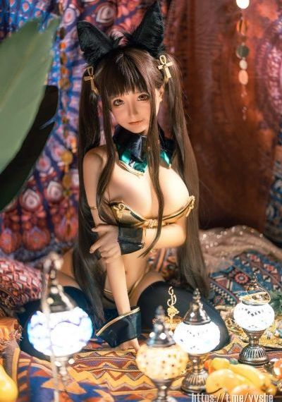玖玖玖精品视频_720P/1080P高清国语