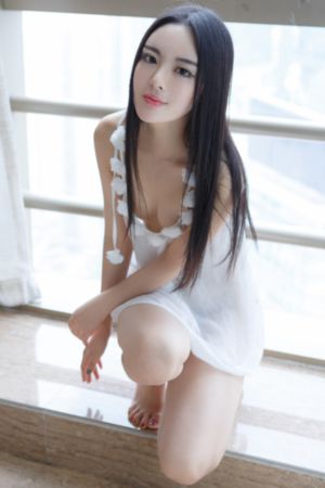 麻豆天堂_视频全集