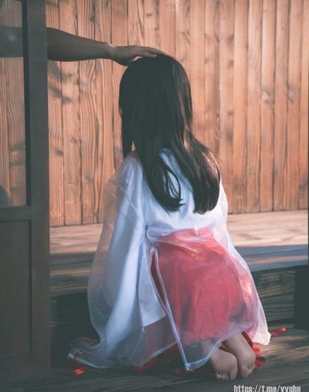 女儿的朋友免费在线观看_BD国语电视剧在线观看