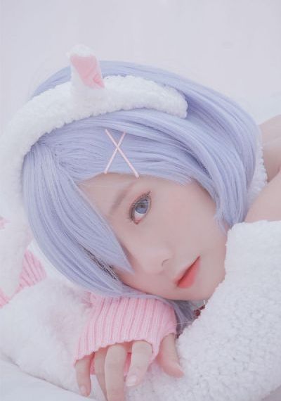 新上海滩黄晓明版_BD英语在线观看完整版