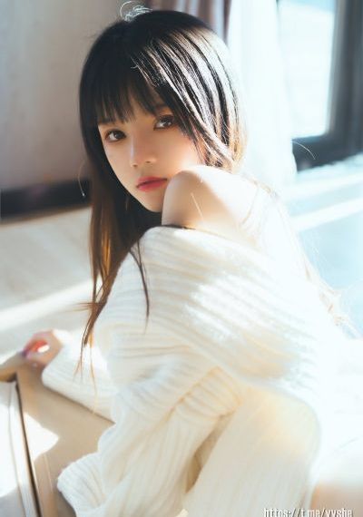 深夜的濡恋频道动漫_国产剧动漫免费观看