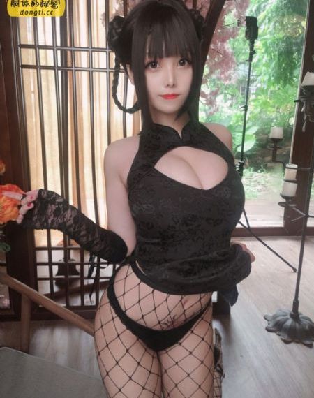 斗罗大陆免费看樱花_BD英语电影完整版在线观看