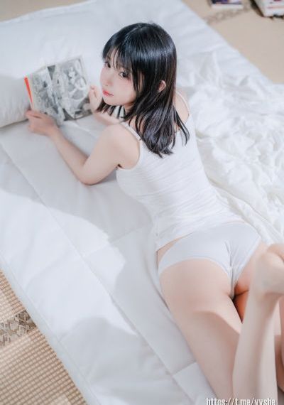 三大队全集免费观看完整版_4K电影全集观看