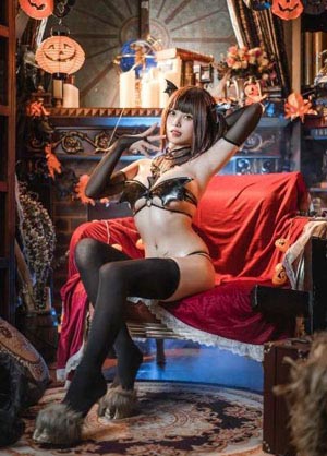 k8影视_在线观看完整视频大全