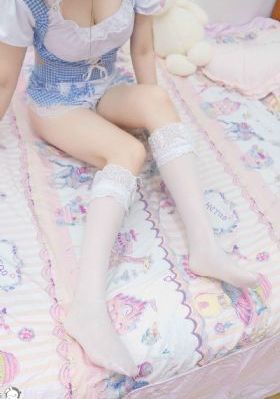 1—56集电视剧免费观看_超清完整视频观看